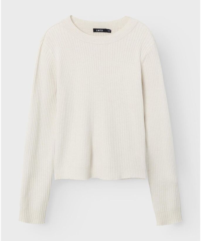 LMTD - FULLA LS LS SHORT TOP