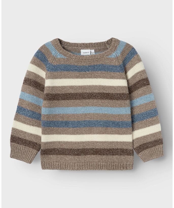 Name it Somme Knit
