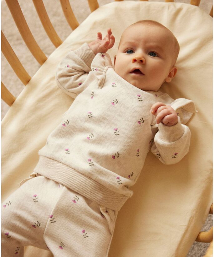 Name it Nulla Genser