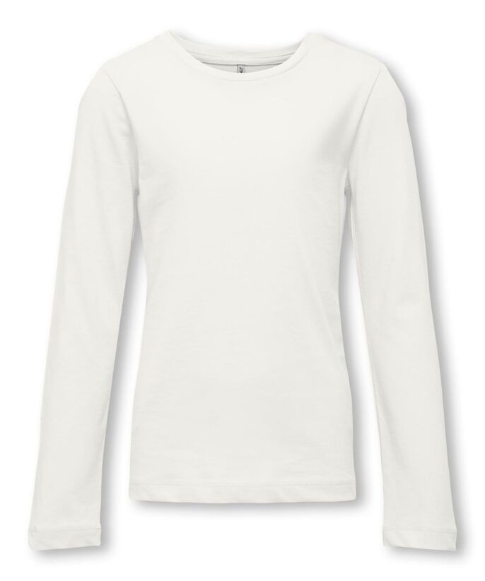 Kids Only L/S Tee