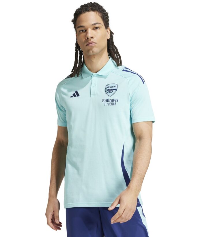Adidas AFC POLO