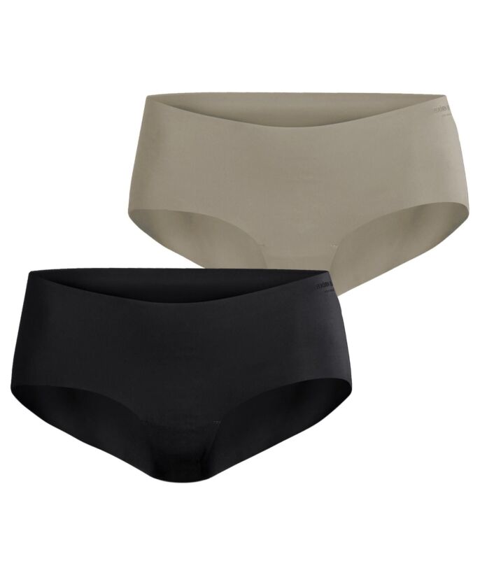 Bjørn Borg Hipster 2pk