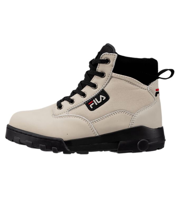 Fila Grunge II BL