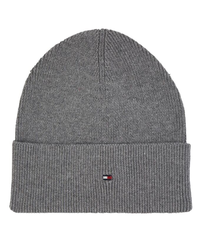 Hilfiger Essential Flag Beanie