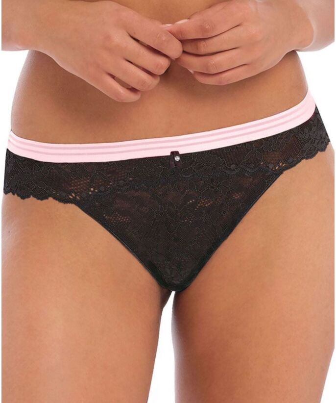 Freya Offbeat Brazilian