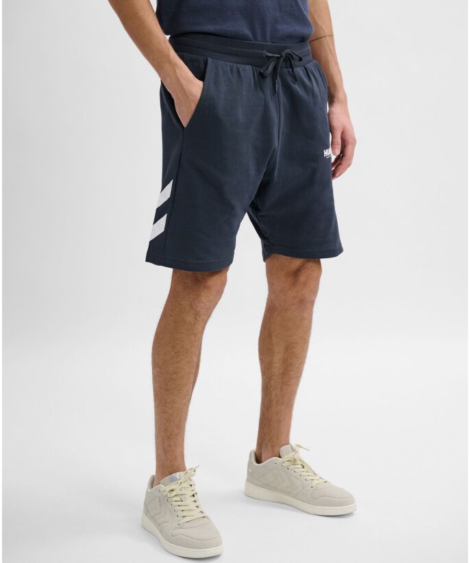 Hummel Legacy Shorts