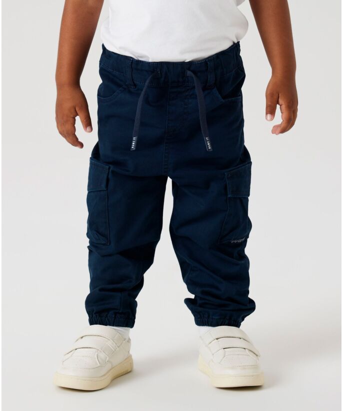 Name it Ben Cargo pant