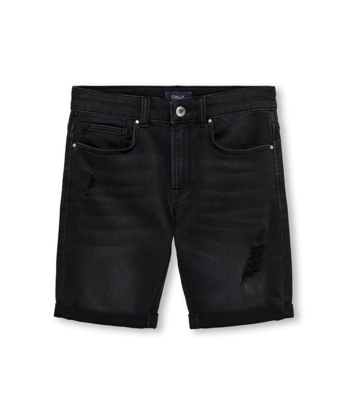 Kids Only Noos Shorts