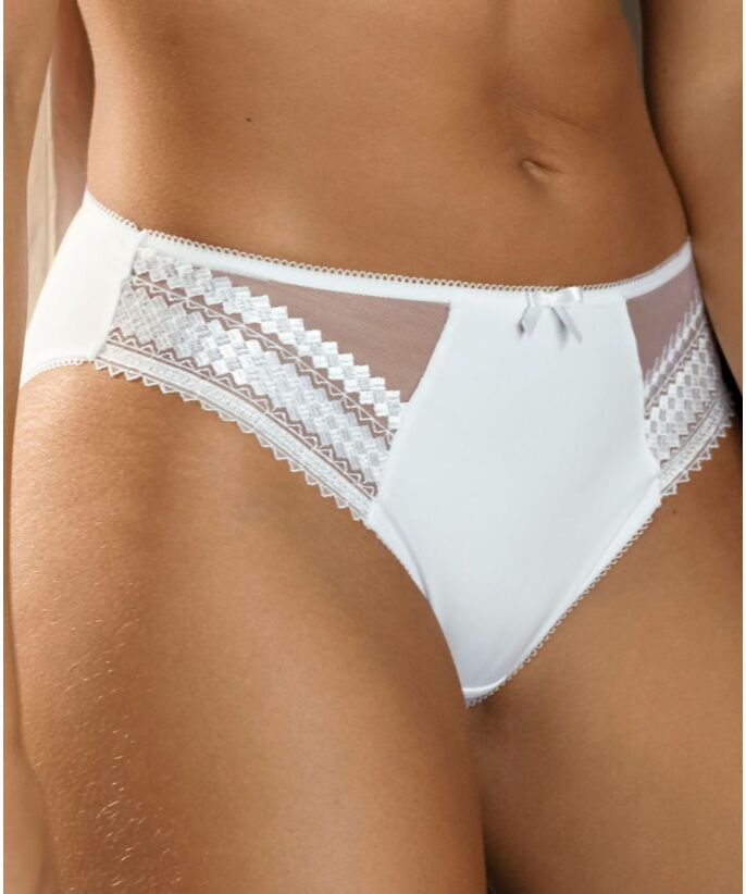 Fantasie Rebecca Truse