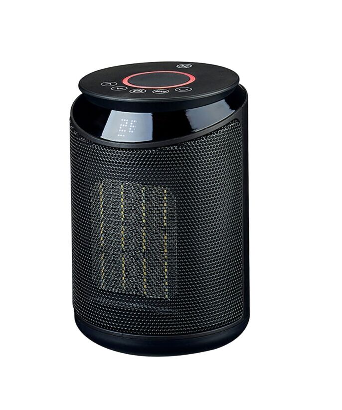 Varmevifte Homeline 2000W