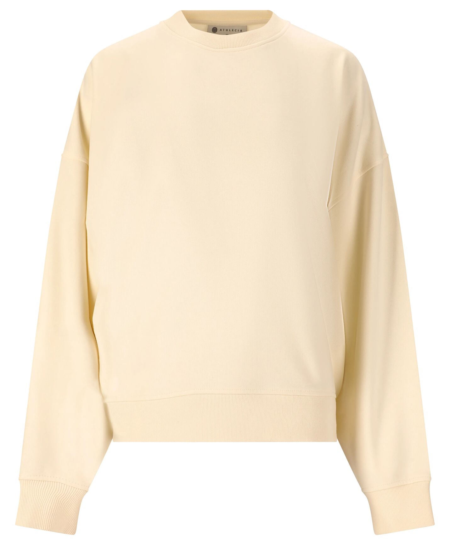 Offwhite