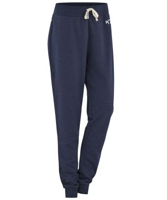 Kari Traa PANT