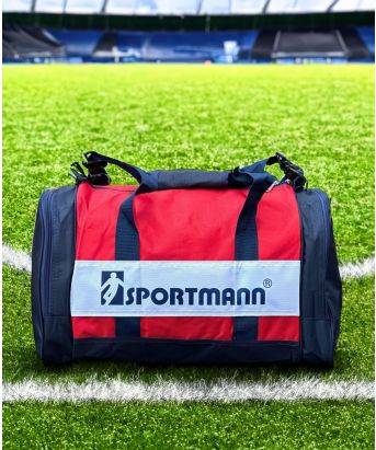 Sportmann bag 30 L