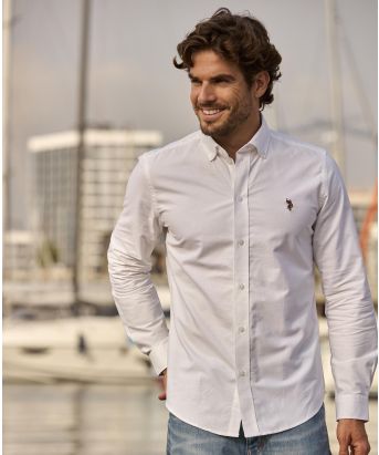 U.S Polo Armin Shirt
