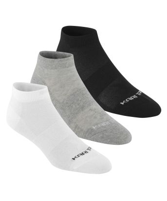 Kari Traa Tåfis sokk 3pk