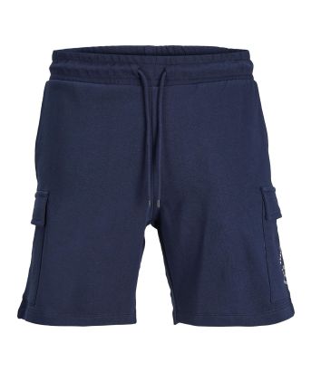 Jack&Jones Swift Cargo Shorts