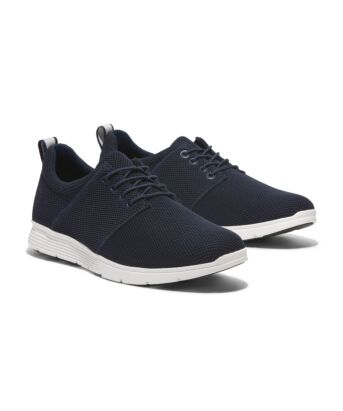 Timberland Killington Sneakers Herre