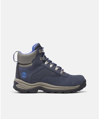 Timberland White Ledge Fjellstøvel Dame
