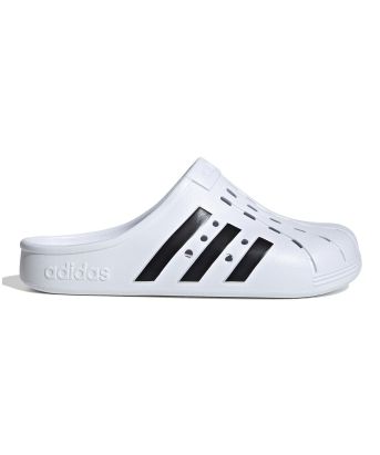 ADIDAS Adilette Clog