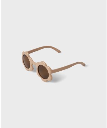 Lil Atelier Floress solbrille
