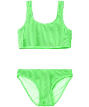 LMTD - Bikini
