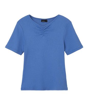 LMTD T-shirt