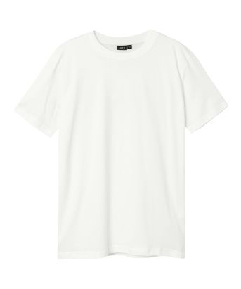 LMTD  T-shirt