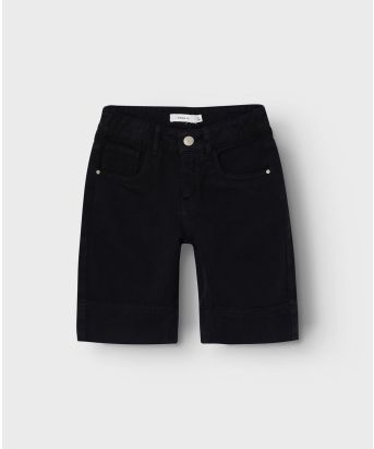 Name it Rose shorts