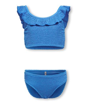 Kids Only TROPEZ bikini