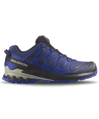 Salomon XA PRO v9 GTX Shoe Herre