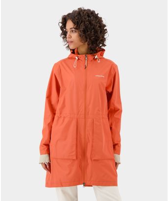 Didriksons Bella wns parka 2