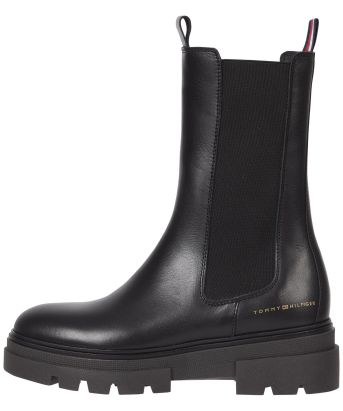 Tommy Hilfiger CHELSEA BOOT