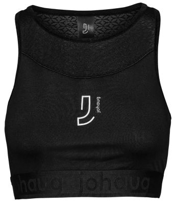 Johaug Flex Top