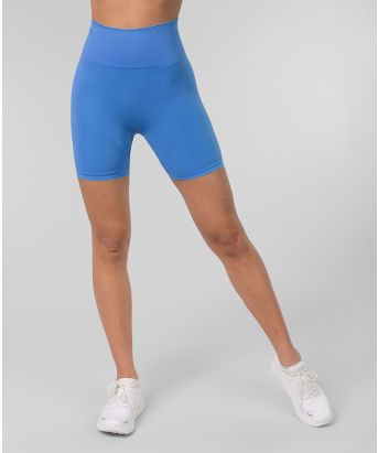 Johaug Sculpt Seamless Hotpants