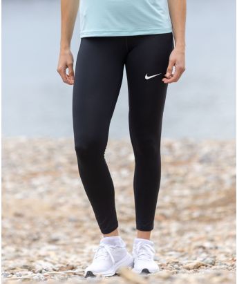 NikeTight pro 365 Dame