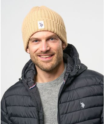 U.S.Polo Nor Lue