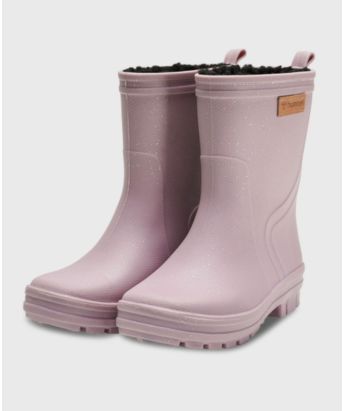 Hummel Thermo Boot JR