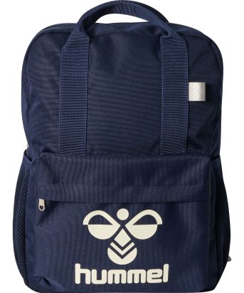 Hummel Sekk Jazz Back