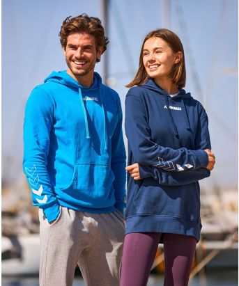 Hummel Elemental Hoodie