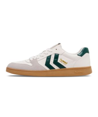 Hummel Håndball Perfekt