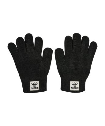 Hummel Kvint Vanter