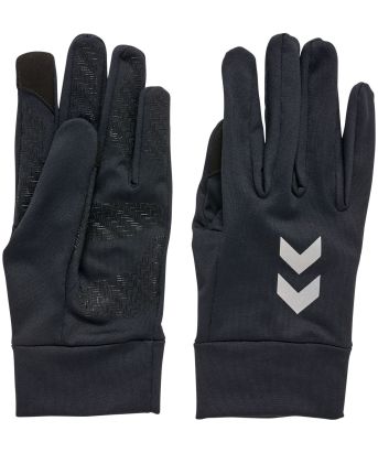 Hummel Performance Gloves