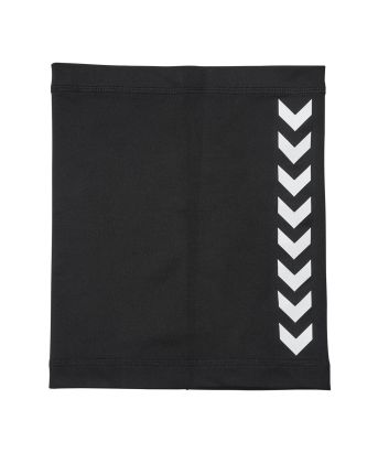 Hummel Pro Neck Tube