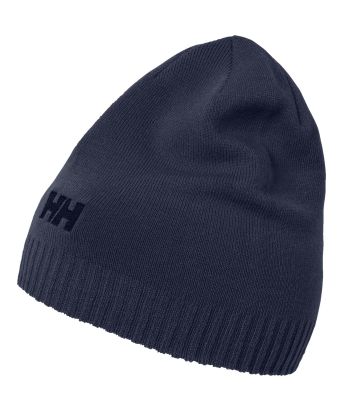 Helly Hansen Brand Beanie