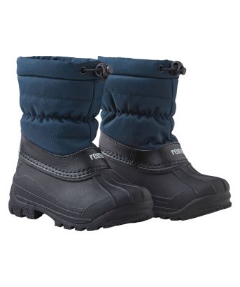 Reima Nefar winter boots