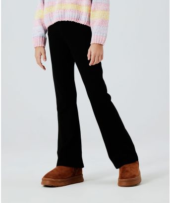 Name it Frikkali Bootcut pant