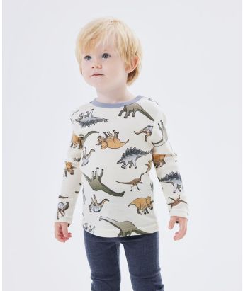 Name it Willitus Ull Longsleeve