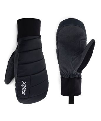 Swix Horizon Vott Dame