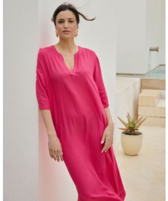 Cerise