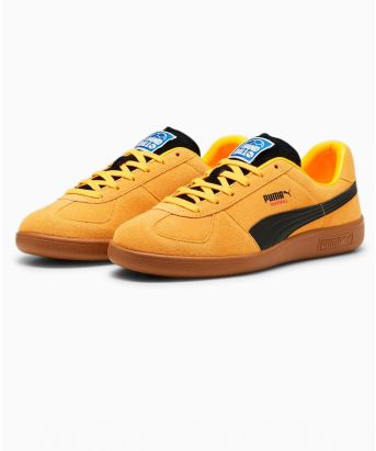 Puma Handball